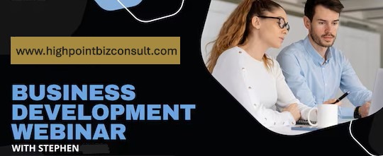 Business Support & Advisory Services-image